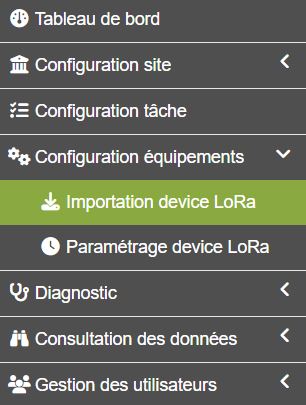 Add_device