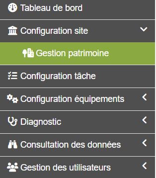 Add_patrimoine
