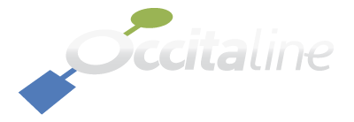 Occitaline